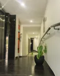 Hotel Kasakir Hotels in Вереда Чапарраль