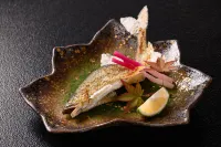 Yufuin Onsen Ryokan Mebaeso Hotels in Yufu