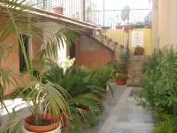 Guest House Il Giardino Segreto