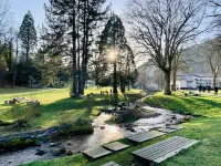 Hotel Kull von Schmidsfelden