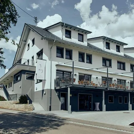 Die Burg