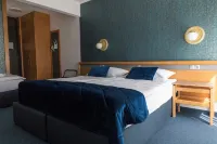 Hotel Alp