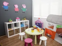 Hotel Restaurante Cadosa فنادق في سريا