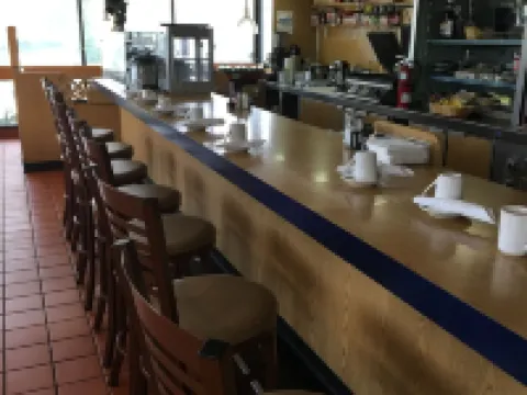 Days Inn by Wyndham Bradenton - Near the Gulf Hotels in South Bradenton