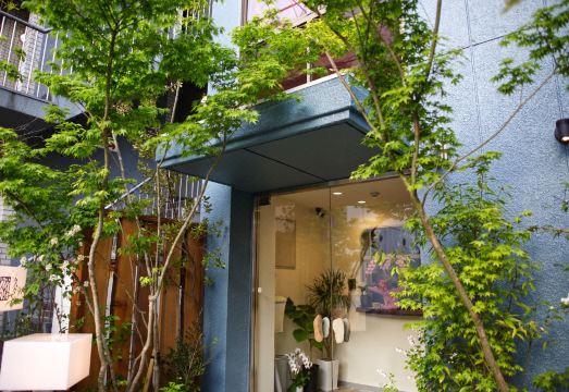 객실 뷰 이미지 1