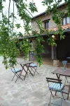 Posada la Corralada - Villas