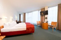 Hotel am Borsigturm Hotels in Velten
