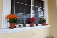 The Hellshire Beach House - Villas
