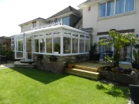 Watersedge Guest House