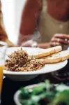 Stay Hotel Torres Vedras Centro - breakfast