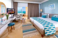 Ulysse Djerba Thalasso & Spa - 5-Star