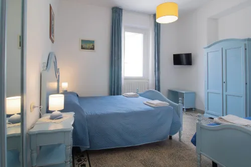 B&B le Mura Hotels in Grosseto