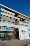 New Ipoint Hotel