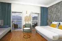 Hotel Balanea