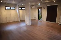 تريسايد هوتل آند أبارتمنت