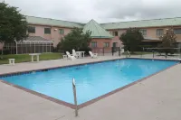 Isle of Capri Casino Hotel Lula – A Caesars Rewards Destination