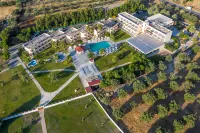 Olive Garden Hotel Hotels near Cattedrale di Santa Maria Assunta