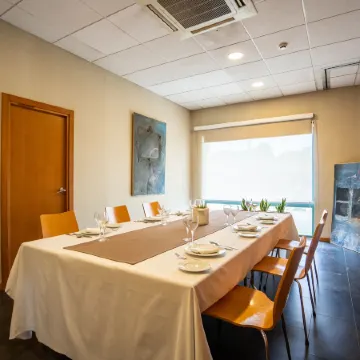 Posadas de España Pinto