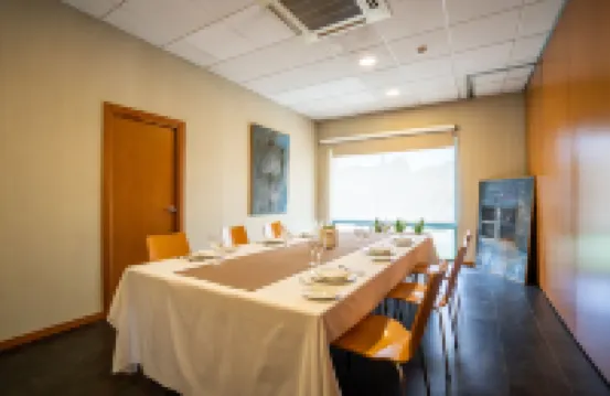 포사다스 데 에스파냐 핀토