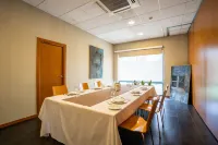 Posadas de España Pinto Hotels in Pinto