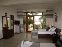 Riverside Inn Fuji Hotels in Bentota