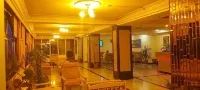 Sancak Hotel Hotels in Çatalca