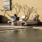 Ibis Jeddah Malik Road