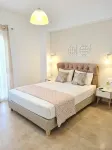 Bella Mare Luxury Apartments - Apartments