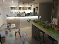 Vittoria Wellness Hotels in Palma Campania
