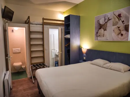 Contact Hotel le Seino Marin - Cléon Elbeuf Отели в г. Эпегар