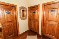 Kum Pansiyon - 3 звезды