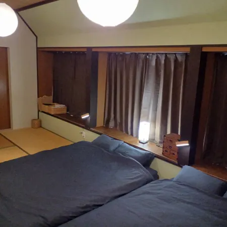 Moritasanchi