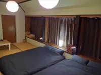 Moritasanchi Hotels near 伊根浦散策用トイレ