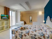 Hotel Danieli Pozzallo Hotels in Pozzallo