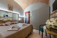 Villa Mery Hôtels à : Terruggia