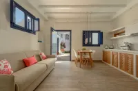 海夢豪宅度假屋