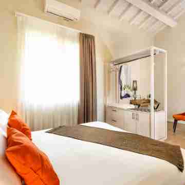 Kepos Etna Relais & Exclusive Spa Rooms