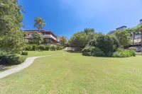 Lonicera Resort & Spa Hotel - Ultra All Inclusive