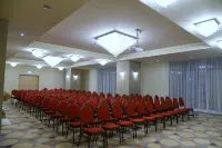Ramada by Wyndham Constanta - Hot Tub