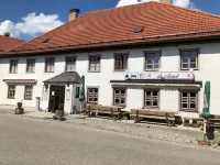 Zur Auszeit Hotels in Altenmarkt an der Alz