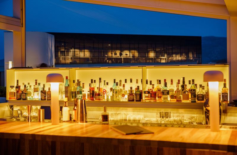 Herodion Hotel photo 4