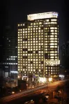 Fraser Place Central Seoul Hotels in Seoul