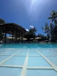 Hotel Cote d'or Lodge - Ocean View