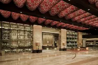 M Resort Spa & Casino - Bar