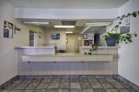 موتل 6 فارمينجتن، نيو مكسيكو