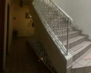 Hotel Monarca Các khách sạn ở Uruapan