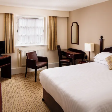 Mercure Perth Hotel