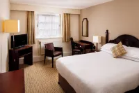 Mercure Perth Hotel - Pet-friendly