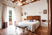 Agroturismo Son Triay - Rumah Pertanian