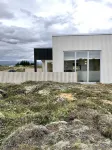 Kerbyggd: Luxury House and Cottage in Golden Circle - Homestays